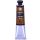 Farba olejna Astra Artea 18ml, Brunat Jasny